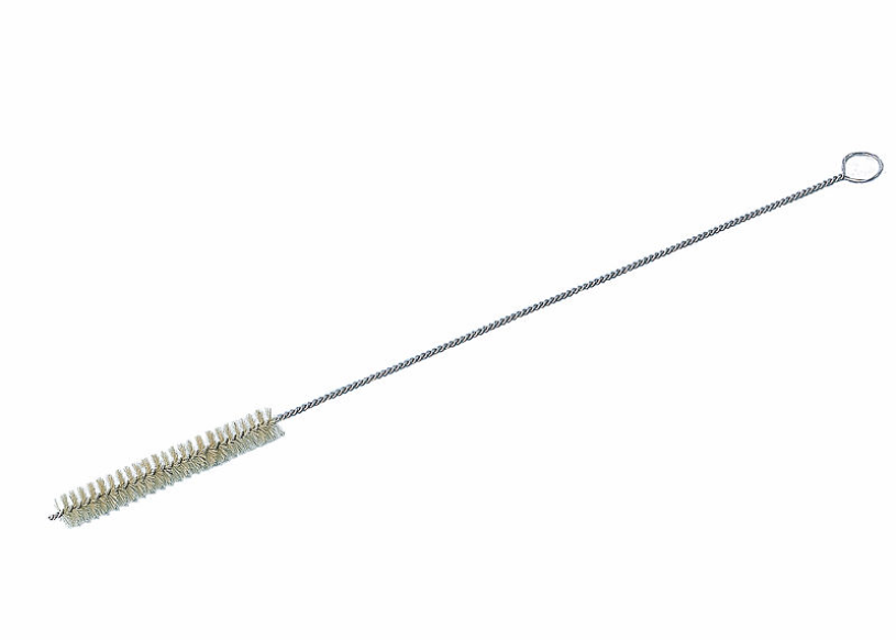 Tuitenwisser 44x1,5x1,5 cm