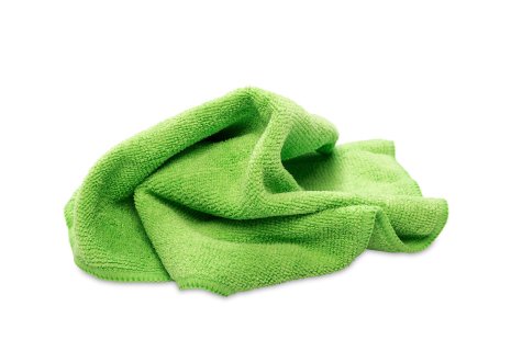 Vileda Microvezeldoekjes 4 stuks