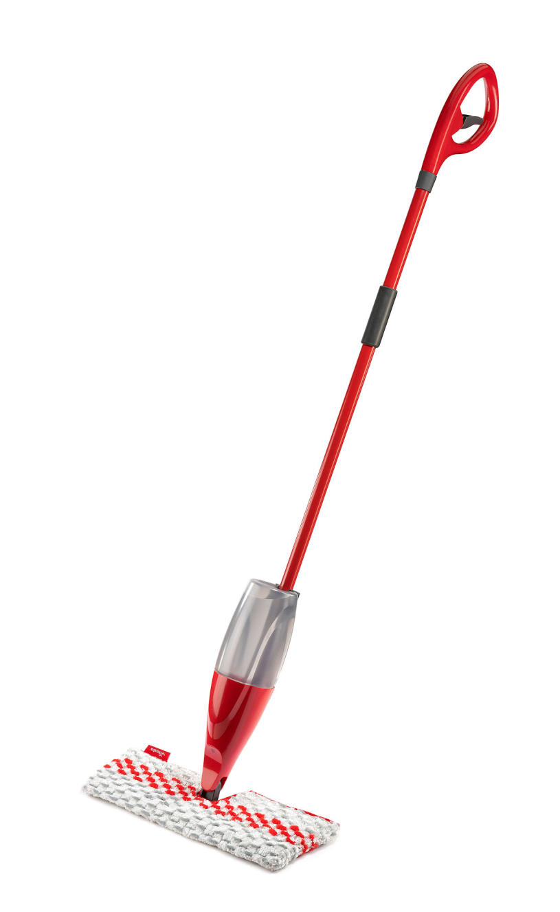 Vileda 1-2 Spray Max
