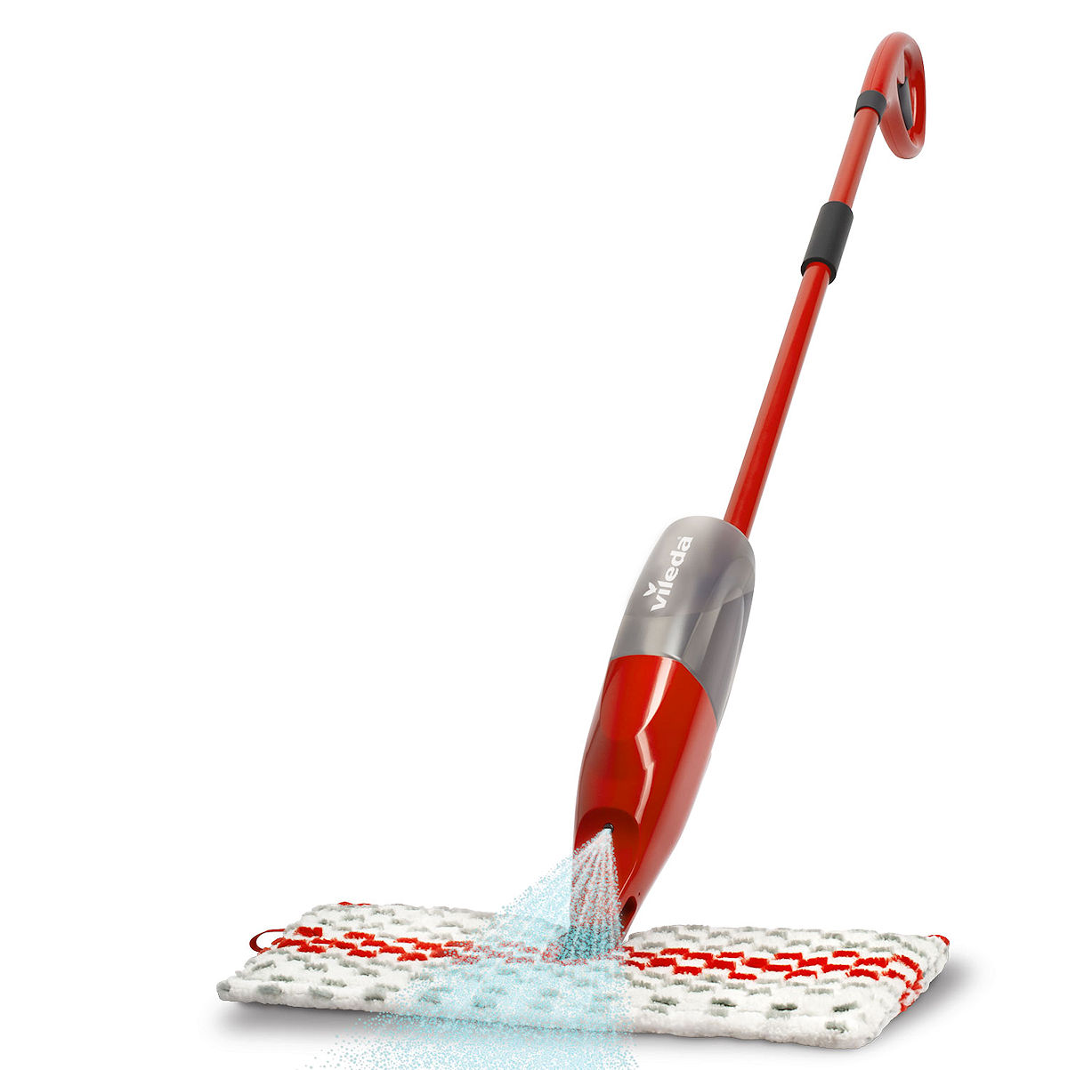 Vileda 1-2 Spray Max