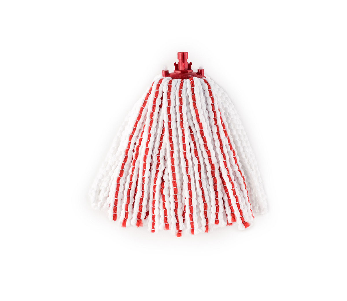 Vileda Supermocio mop