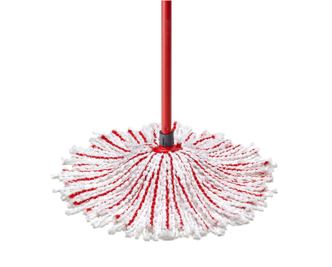 Vileda Supermocio mop