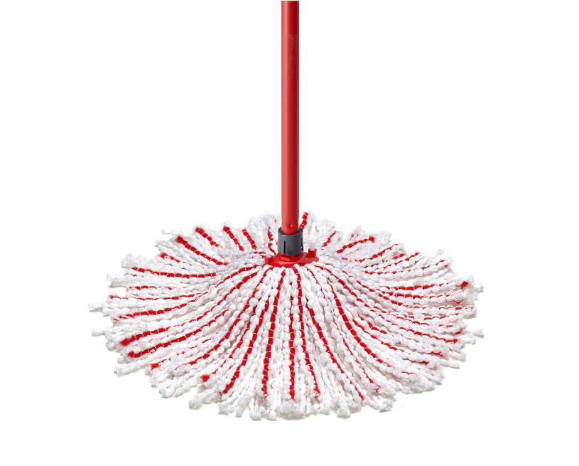 Vileda Supermocio mop