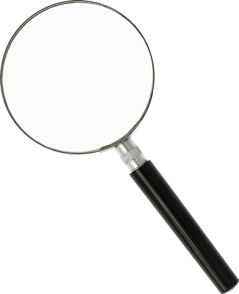 Westcott Handloep 75mm