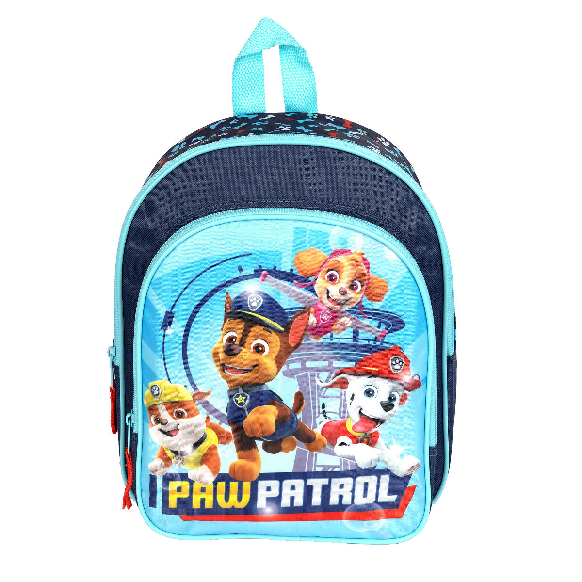 Paw Patrol rugzak