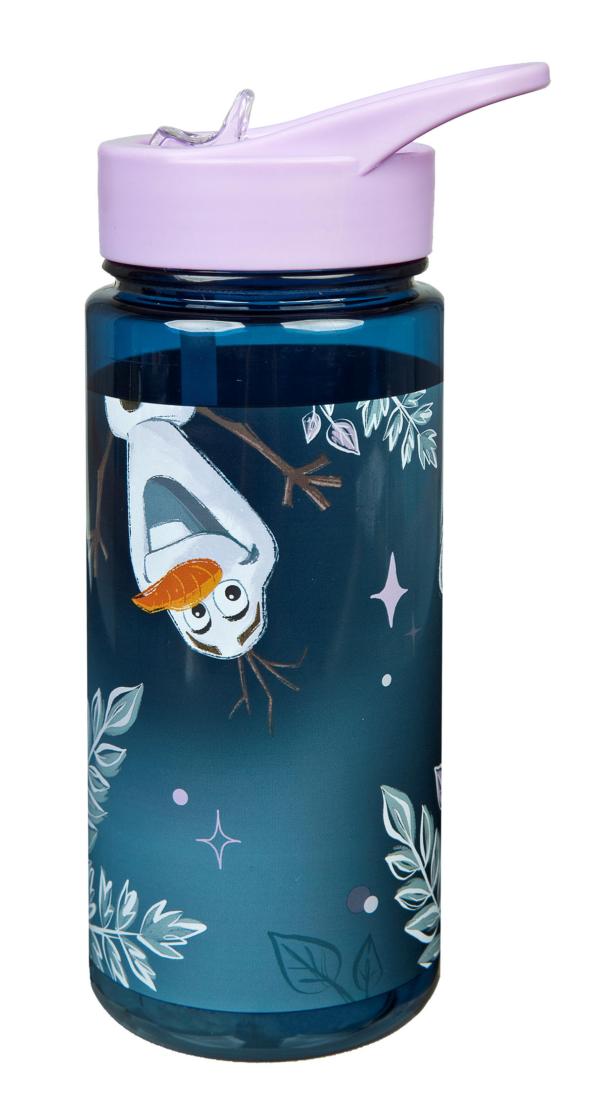 Frozen drinkbeker 500ml