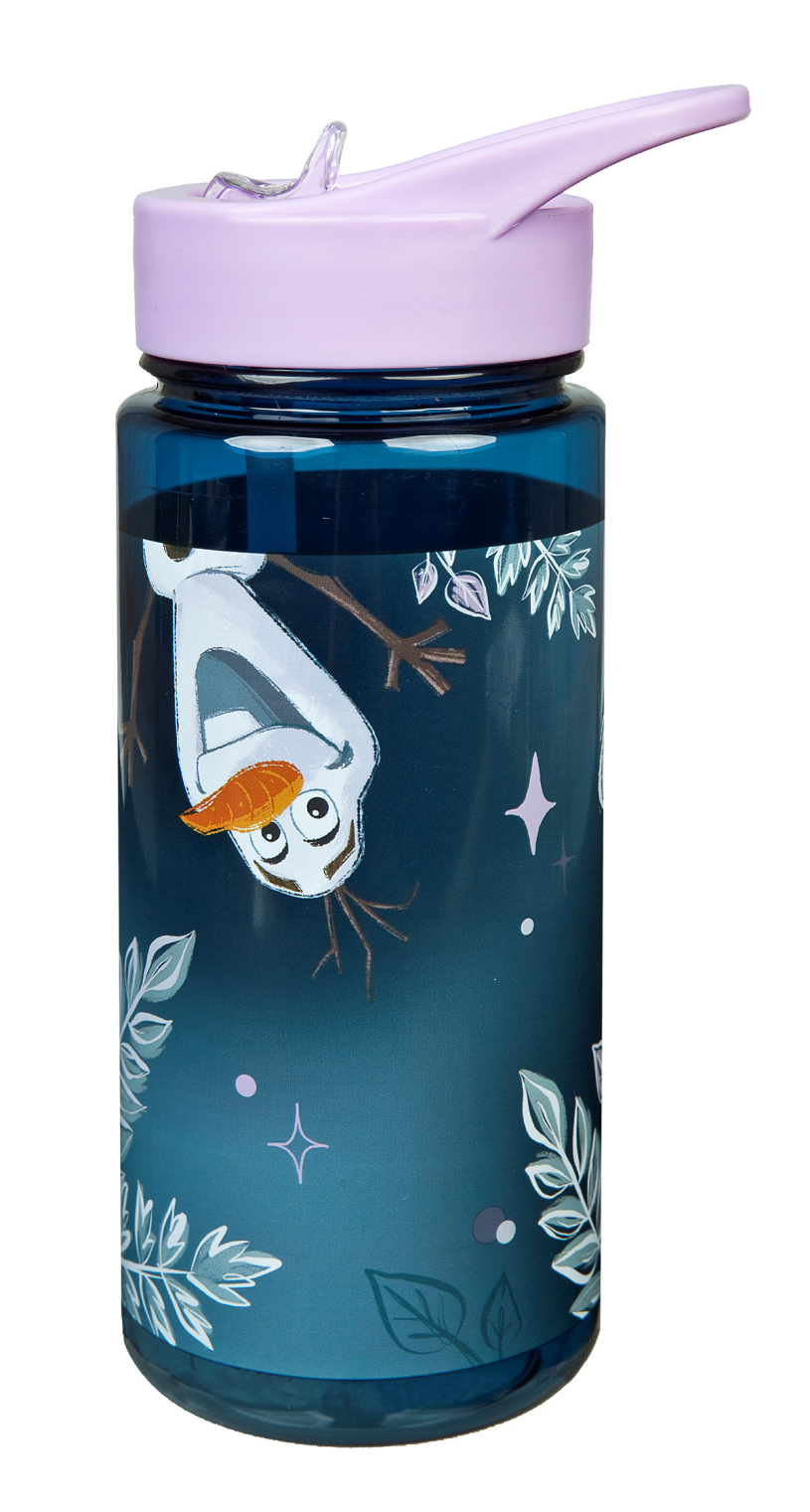 Frozen drinkbeker 500ml