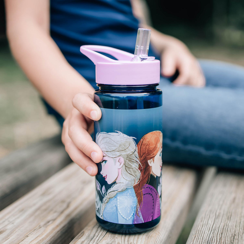 Frozen drinkbeker 500ml
