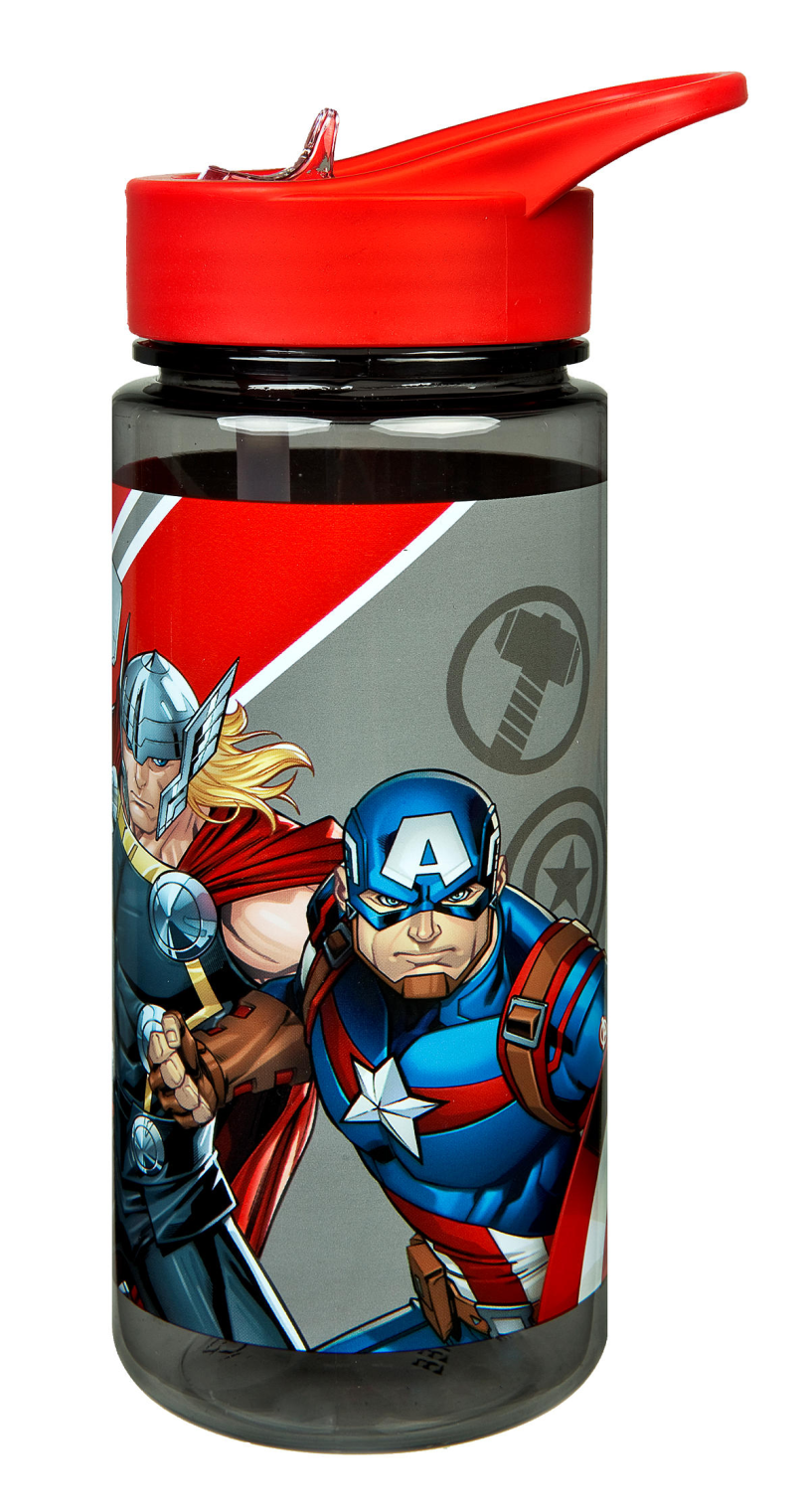 Avengers drinkbeker 500ml
