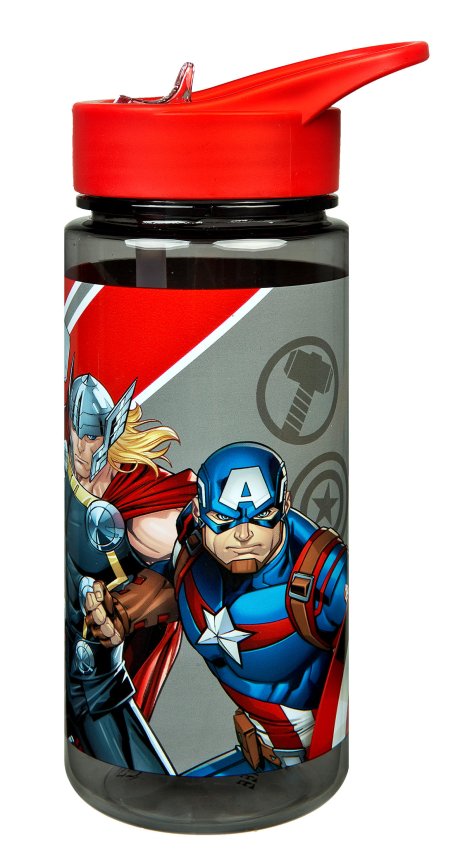 Avengers drinkbeker 500ml