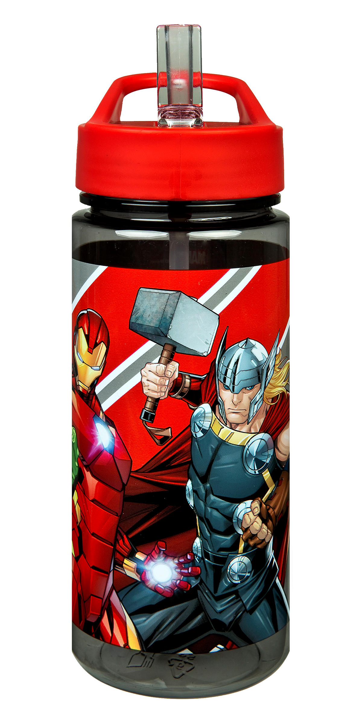 Avengers drinkbeker 500ml