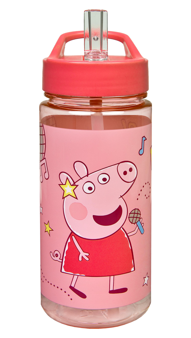 Peppa Pig drinkbeker 500ml