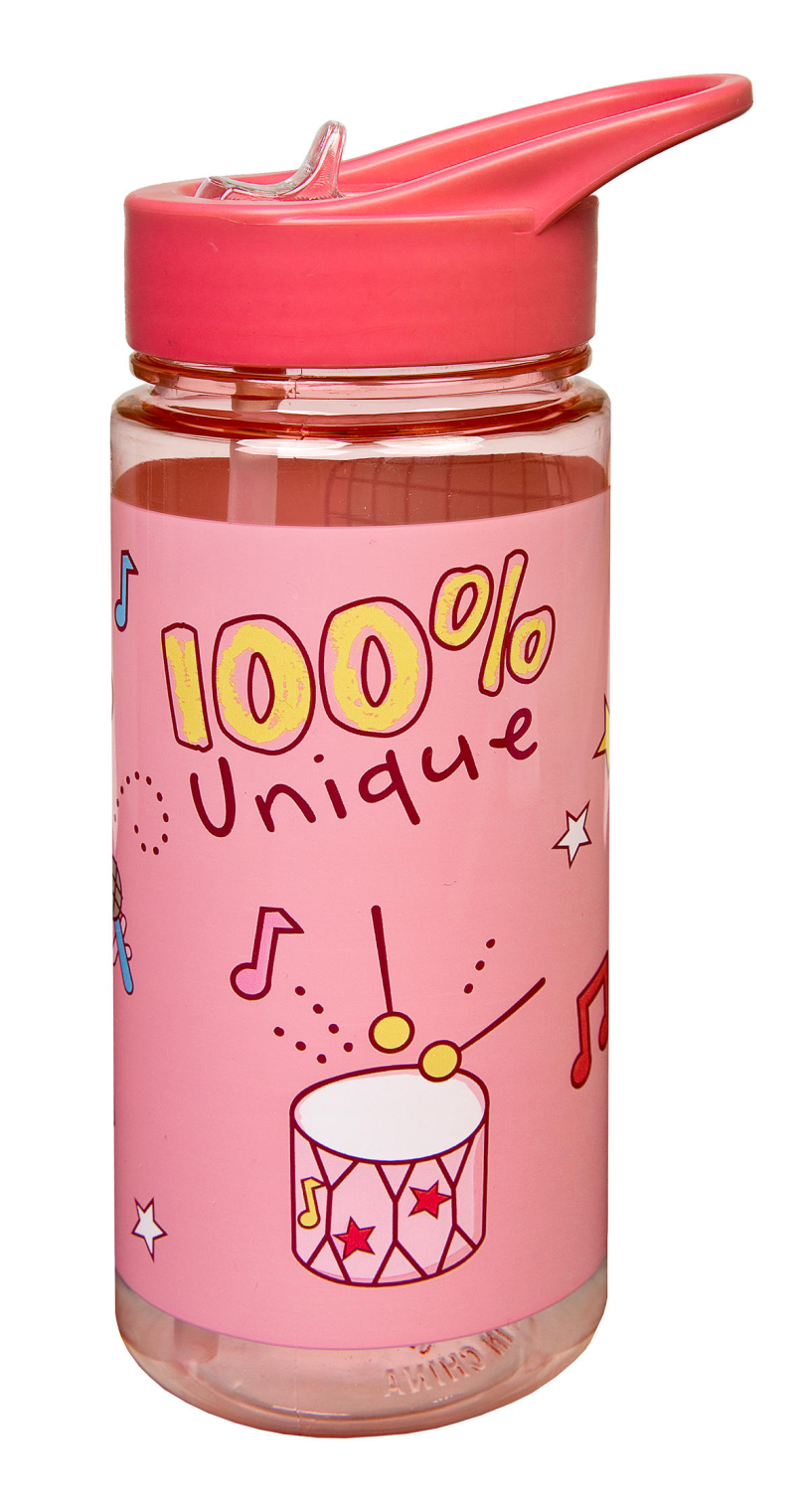 Peppa Pig drinkbeker 500ml