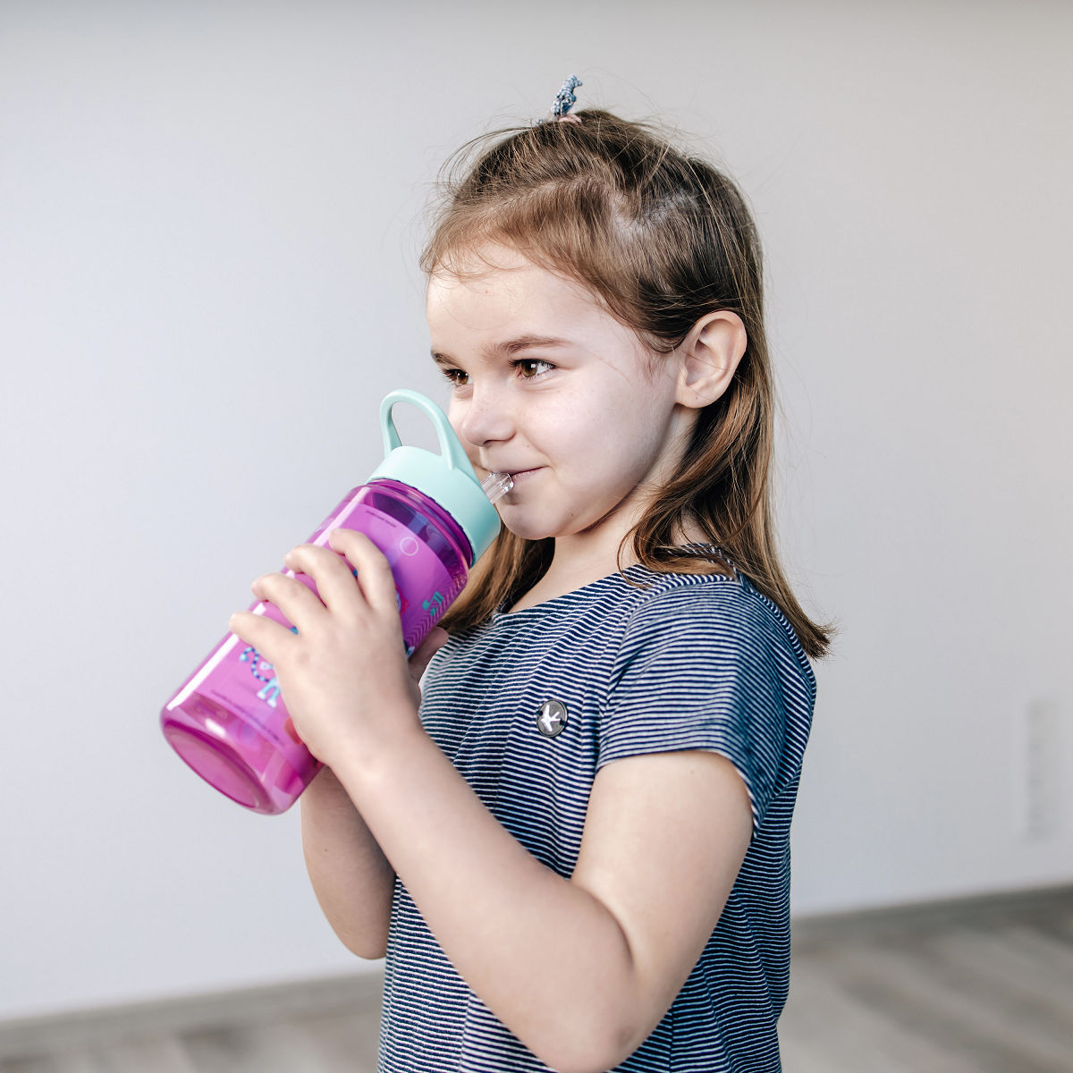 Gabby's Dollhouse drinkbeker 500ml