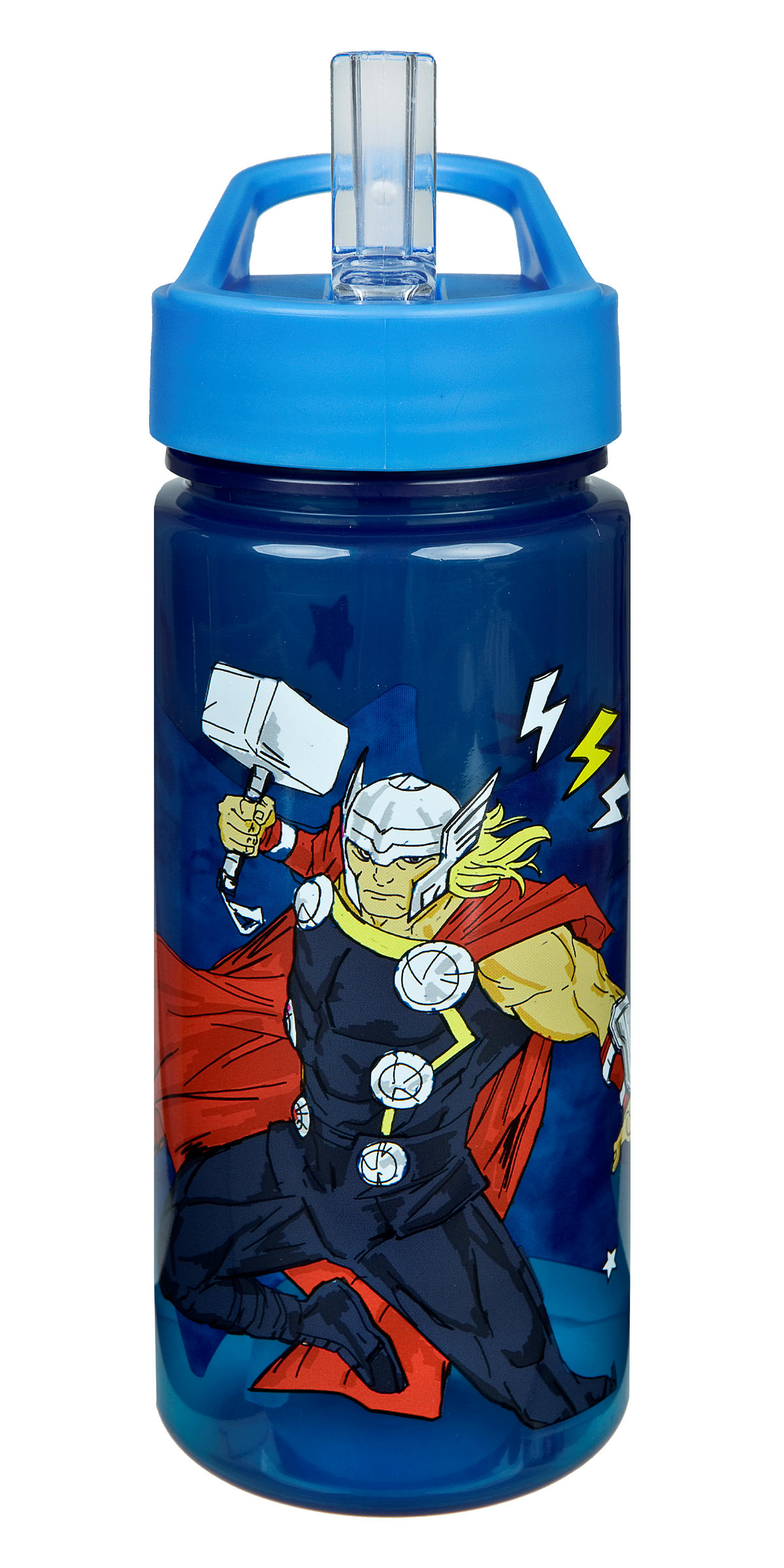 Avengers drinkbeker 500ml