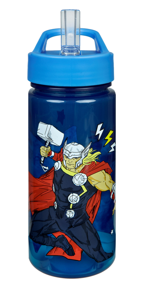 Avengers drinkbeker 500ml