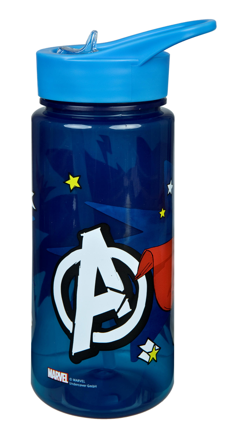 Avengers drinkbeker 500ml