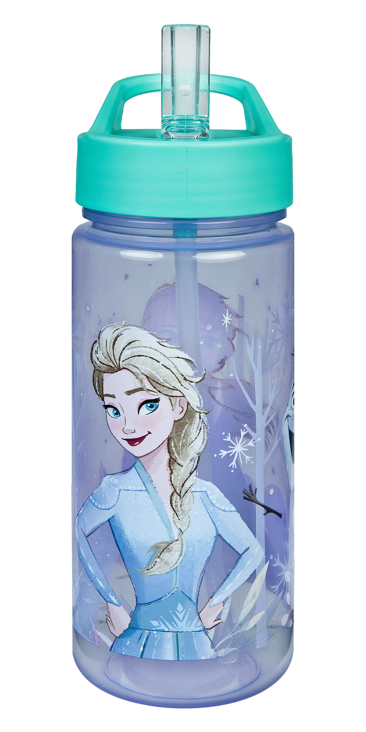 Frozen drinkbeker 500ml