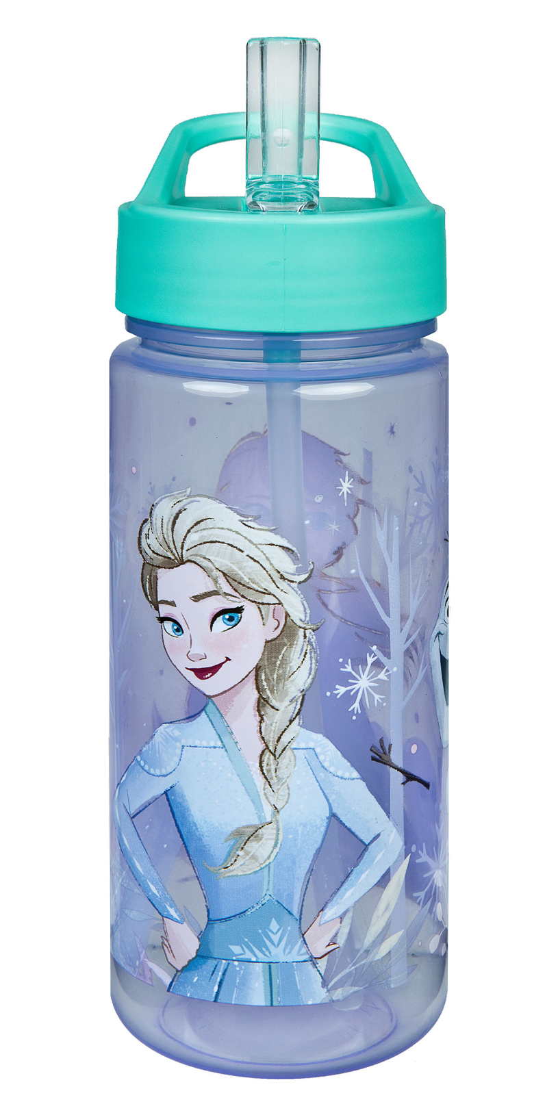 Frozen drinkbeker 500ml
