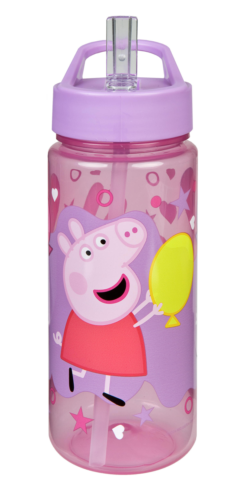Peppa Pig drinkbeker 500ml