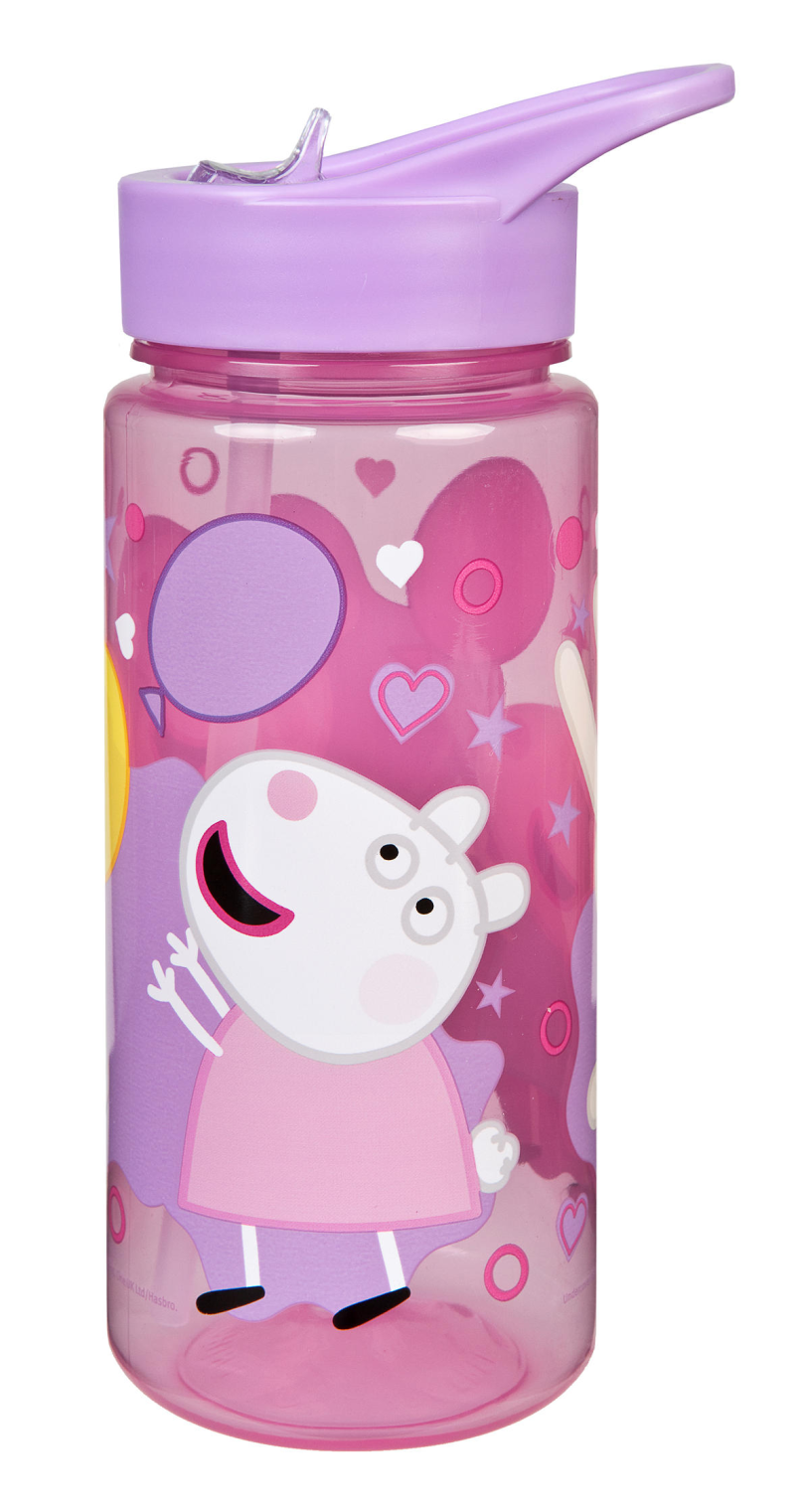 Peppa Pig drinkbeker 500ml