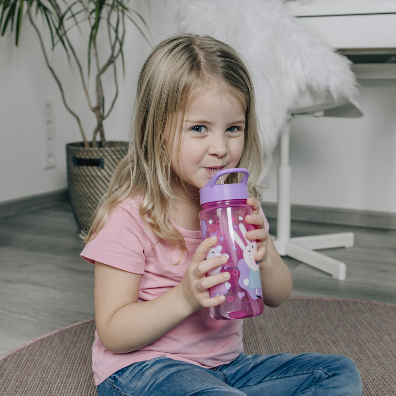 Peppa Pig drinkbeker 500ml