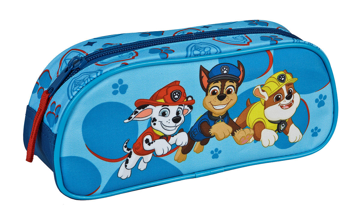 Paw Patrol etui