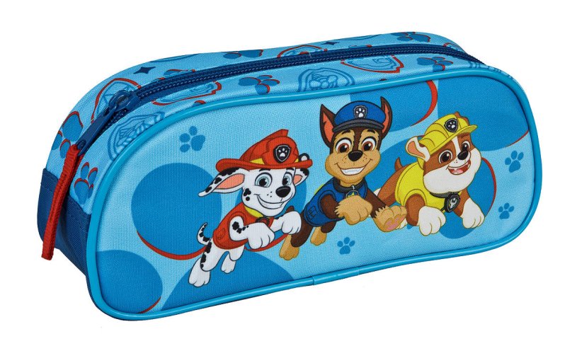 Paw Patrol etui