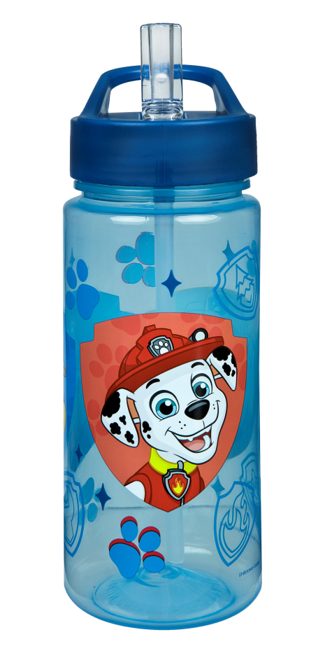 Paw Patrol drinkbeker 500ml