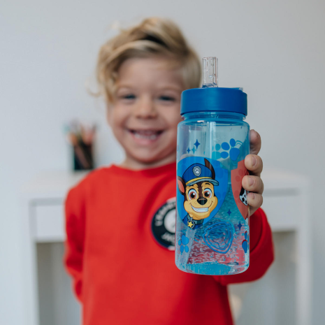 Paw Patrol drinkbeker 500ml
