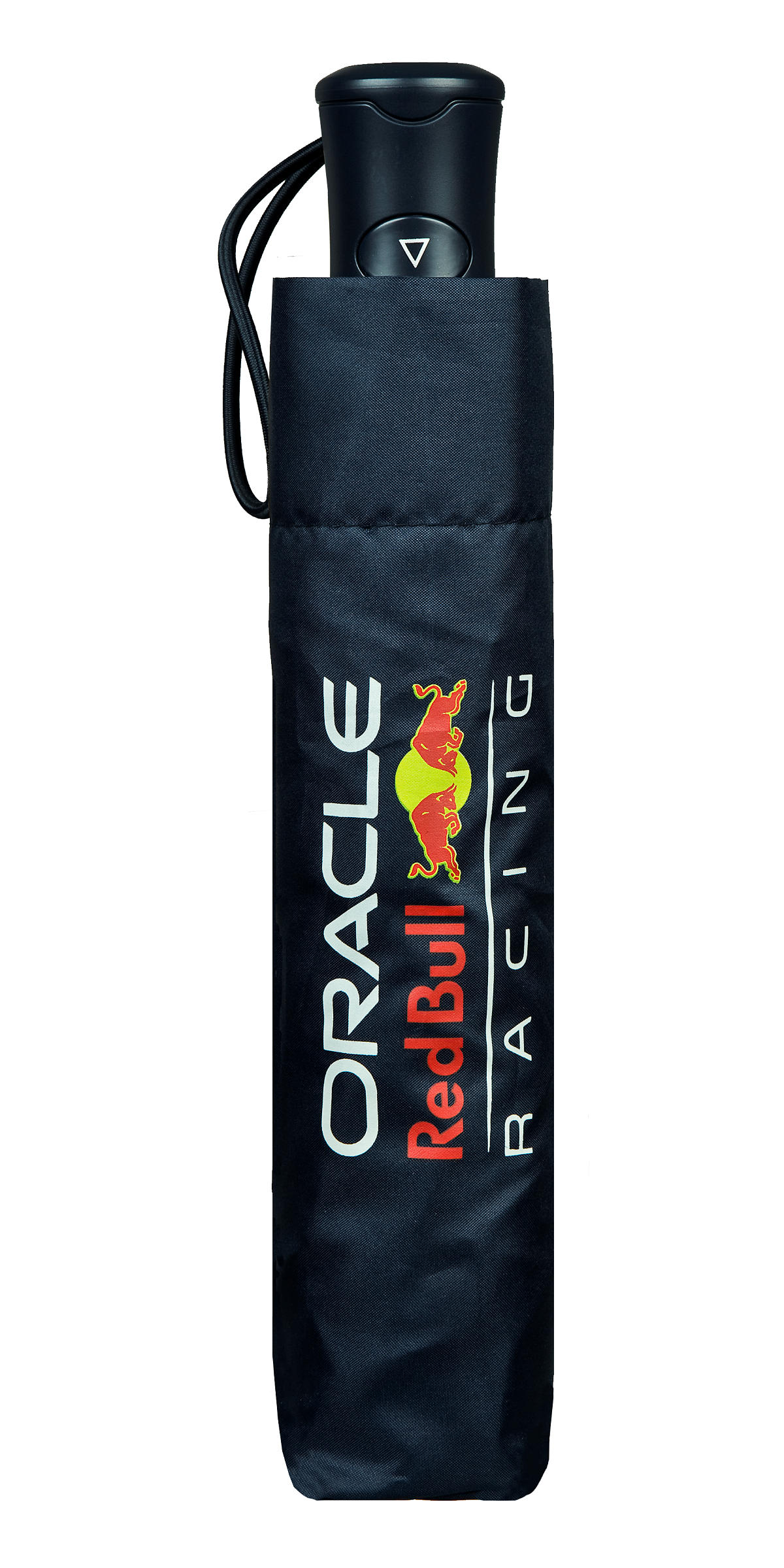 Red Bull Max Verstappen paraplu opvouwbaar