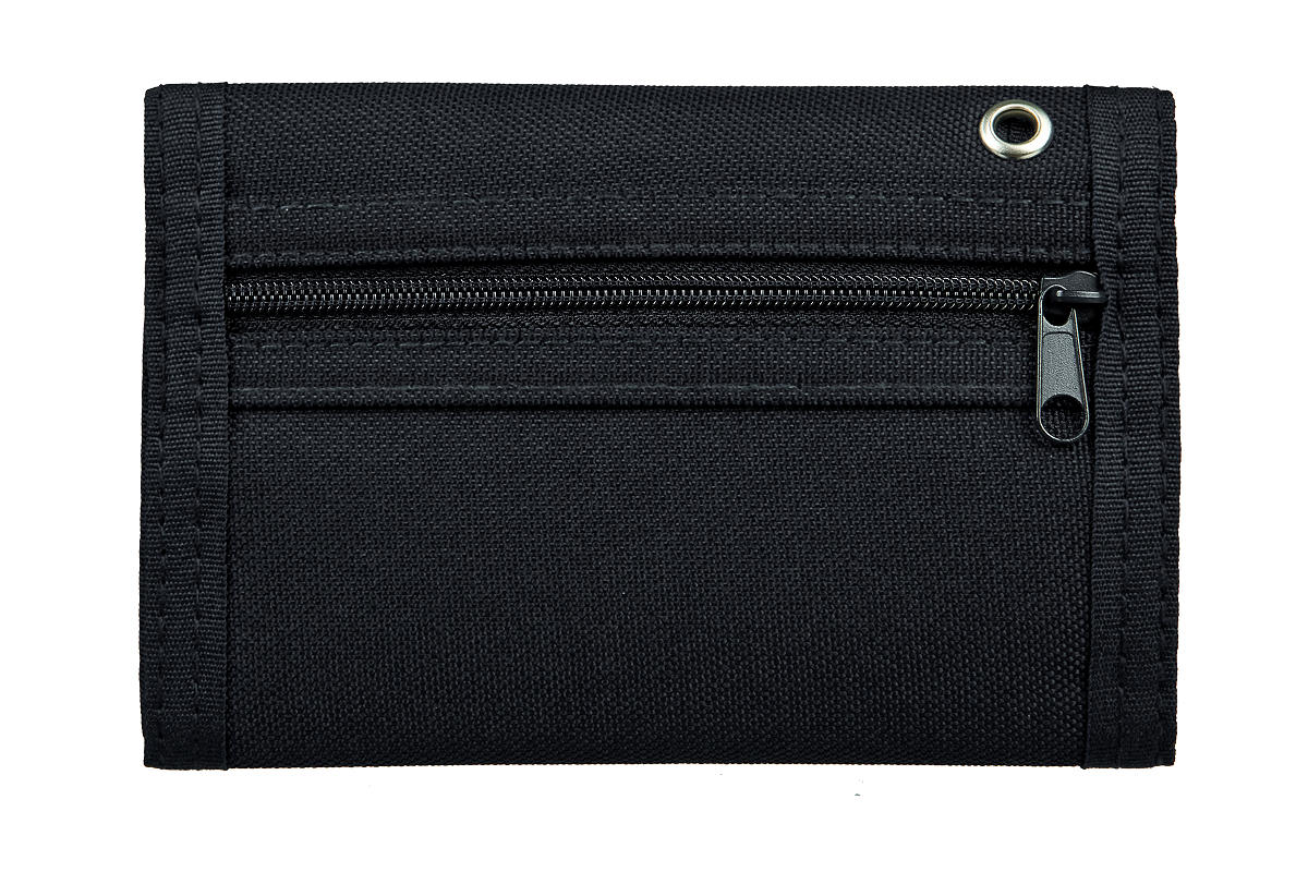 Red Bull Premium Portemonnee in giftbox