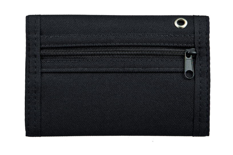 Red Bull Premium Portemonnee in giftbox