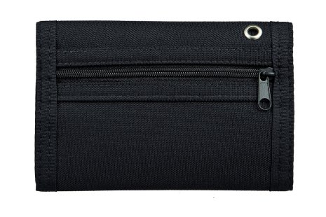 Red Bull Premium Portemonnee in giftbox