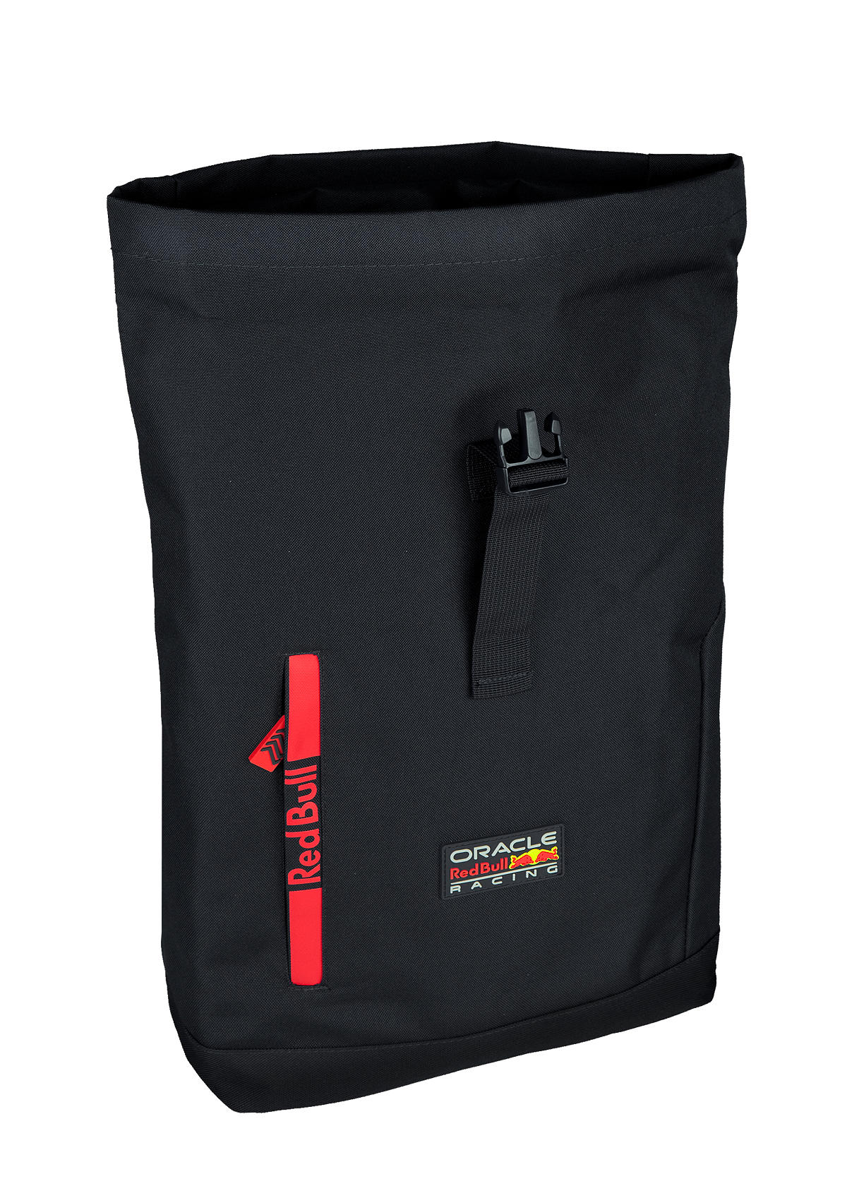 Red Bull Premium Roll-Top rugzak