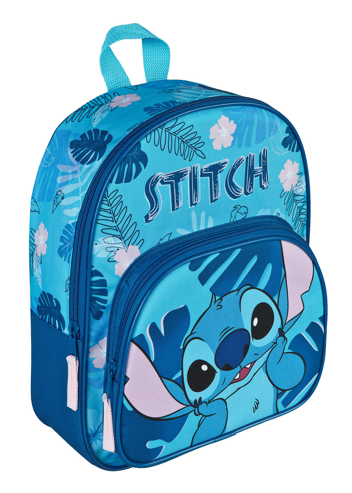Stitch rugzak