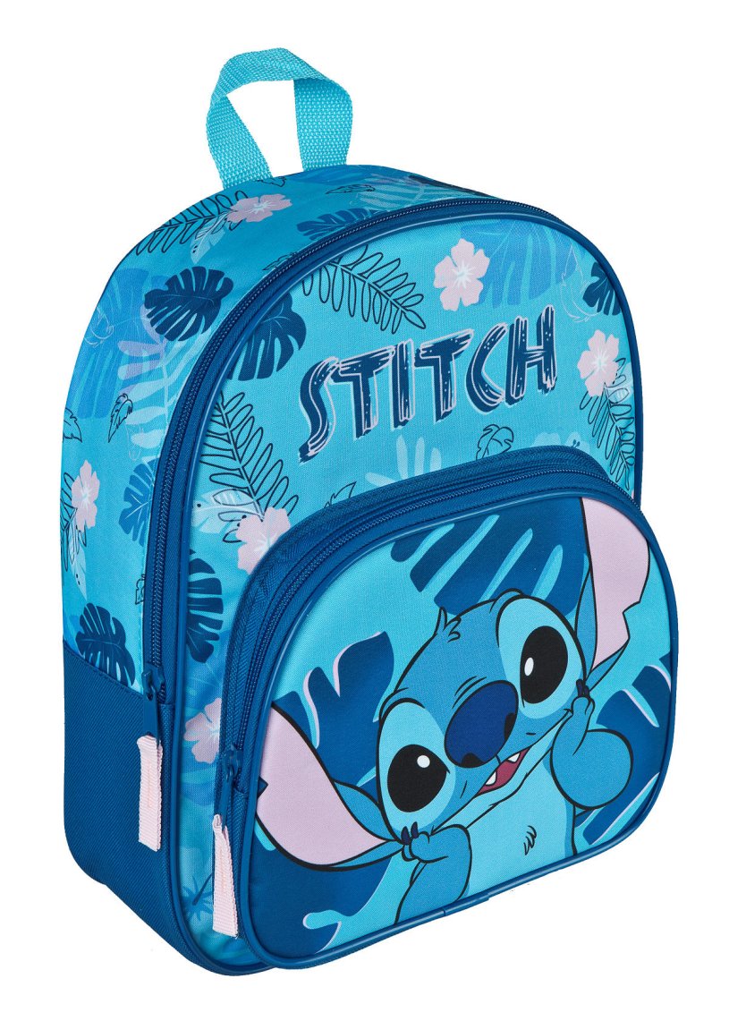 Stitch rugzak