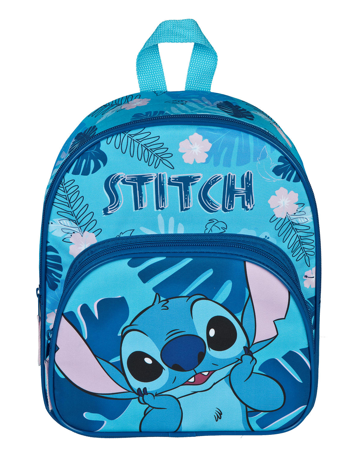 Stitch rugzak