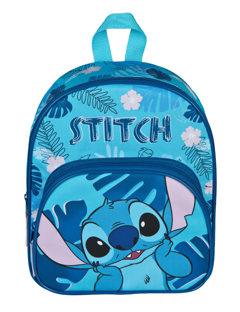 Stitch rugzak
