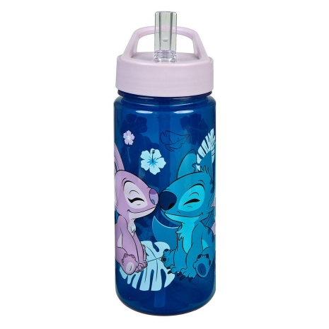 Stitch drinkbeker 500ml