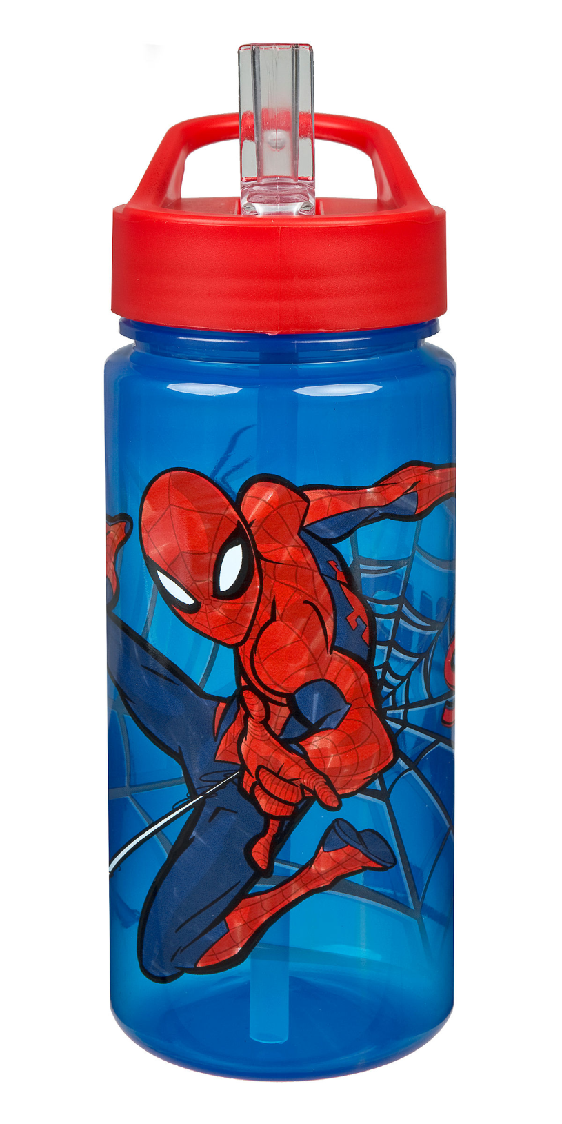 Spider-Man drinkbeker 500ml