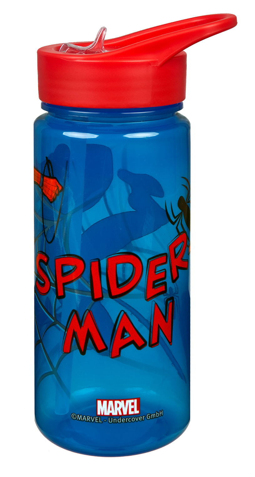 Spider-Man drinkbeker 500ml