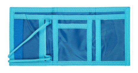 Stitch portemonne