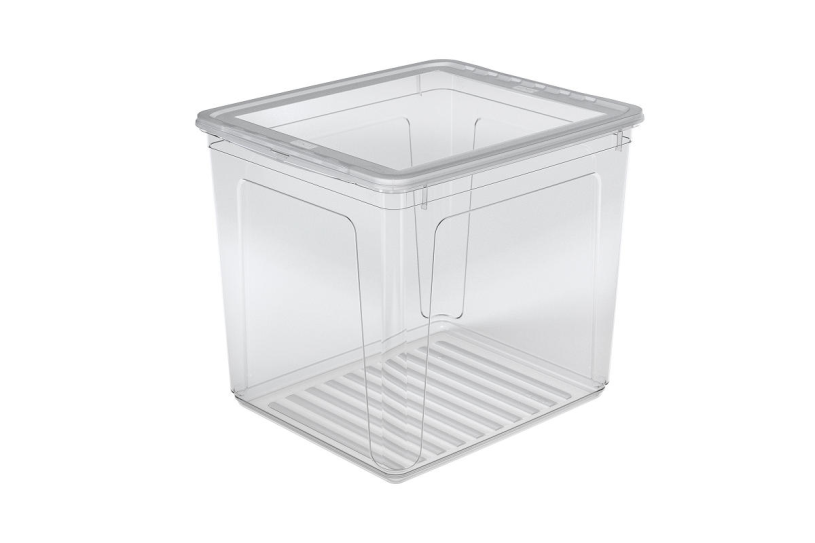 Keeeper BEA Clearbox 30 liter