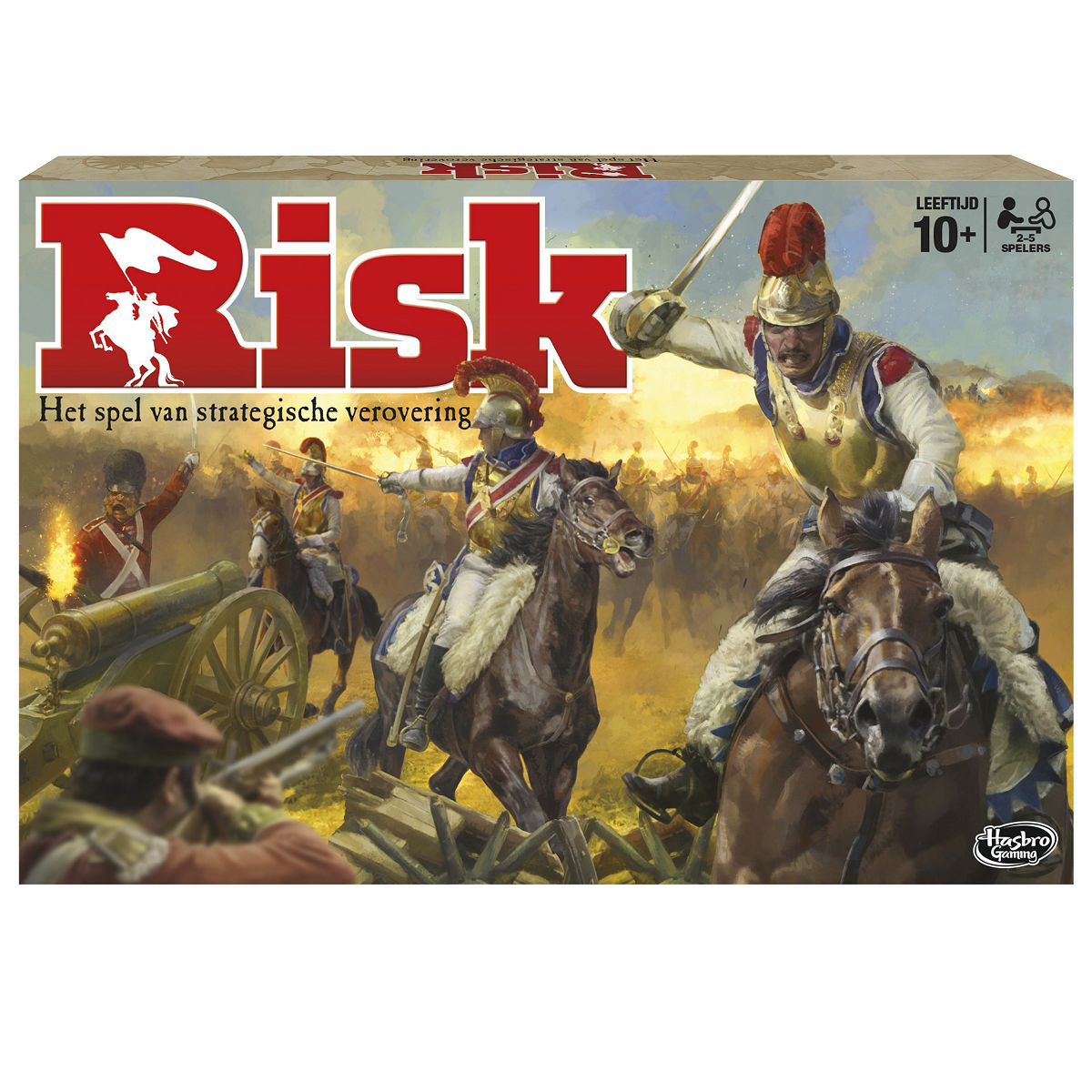 Risk