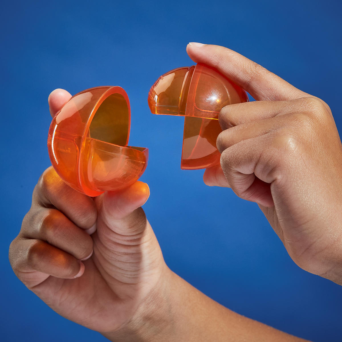 Nerf Super Soaker Hydro bal 3-pack herbruikbare waterballon