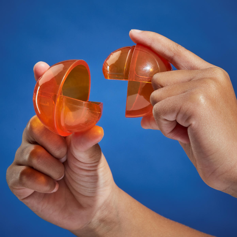 Nerf Super Soaker Hydro bal 3-pack herbruikbare waterballon