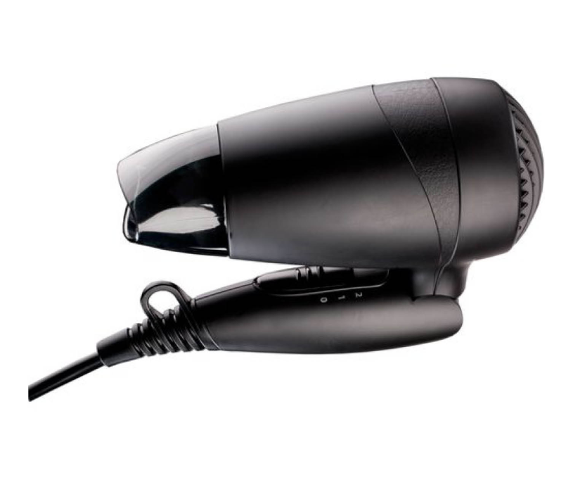 Carmen TD1215 Reis Fohn 1200 Watt