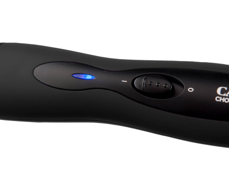 Carmen Krultang Cool Tip