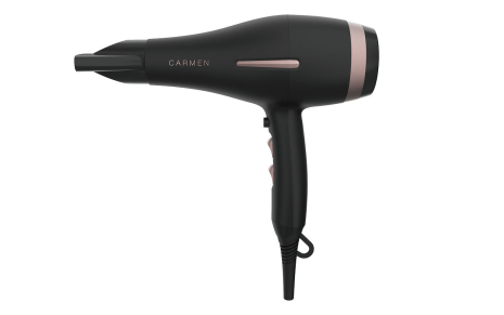 Carmen Pro AC5210 Fohn 2300 watt